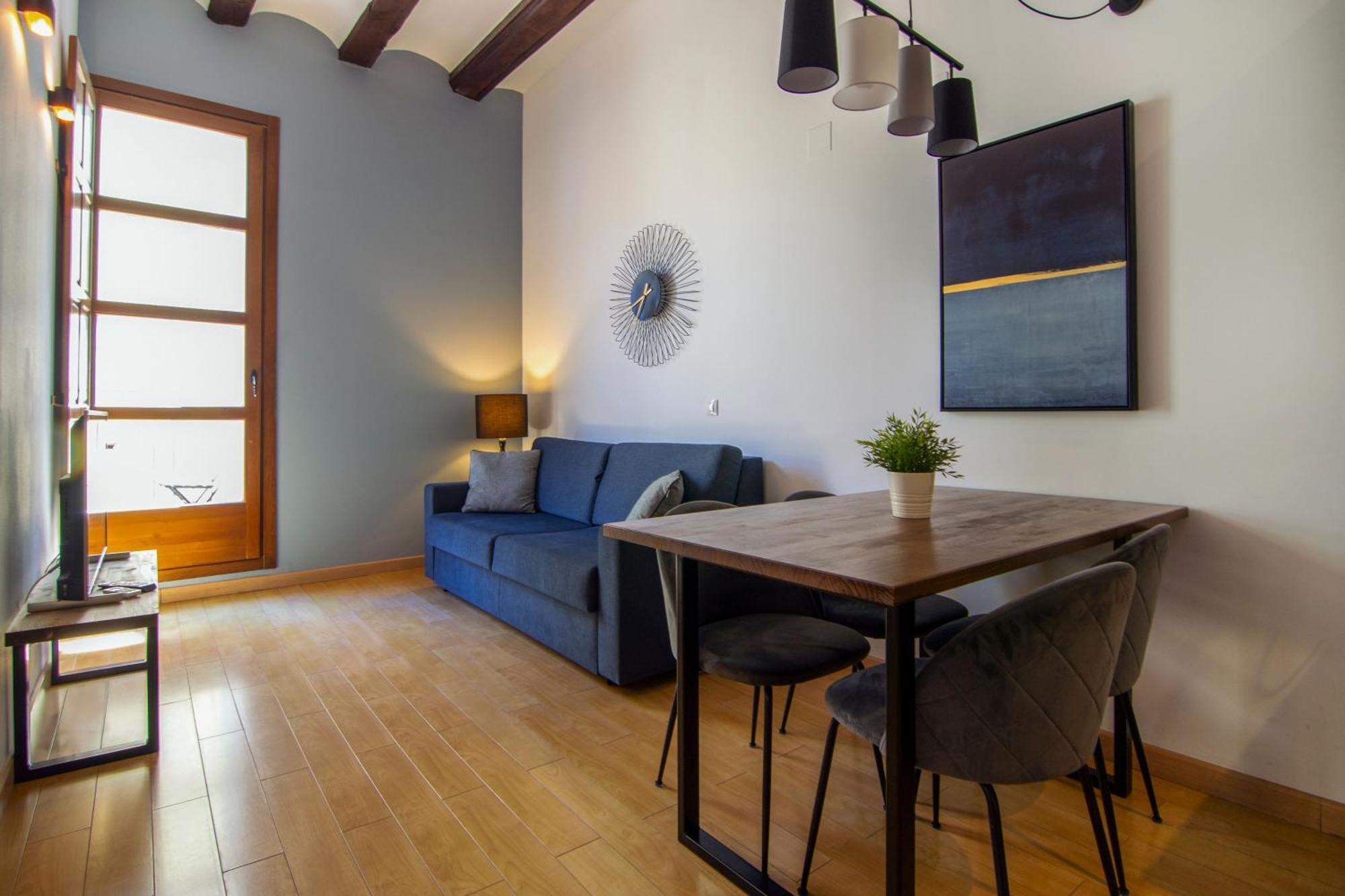 Welcomer Apartments فالنسيا المظهر الخارجي الصورة