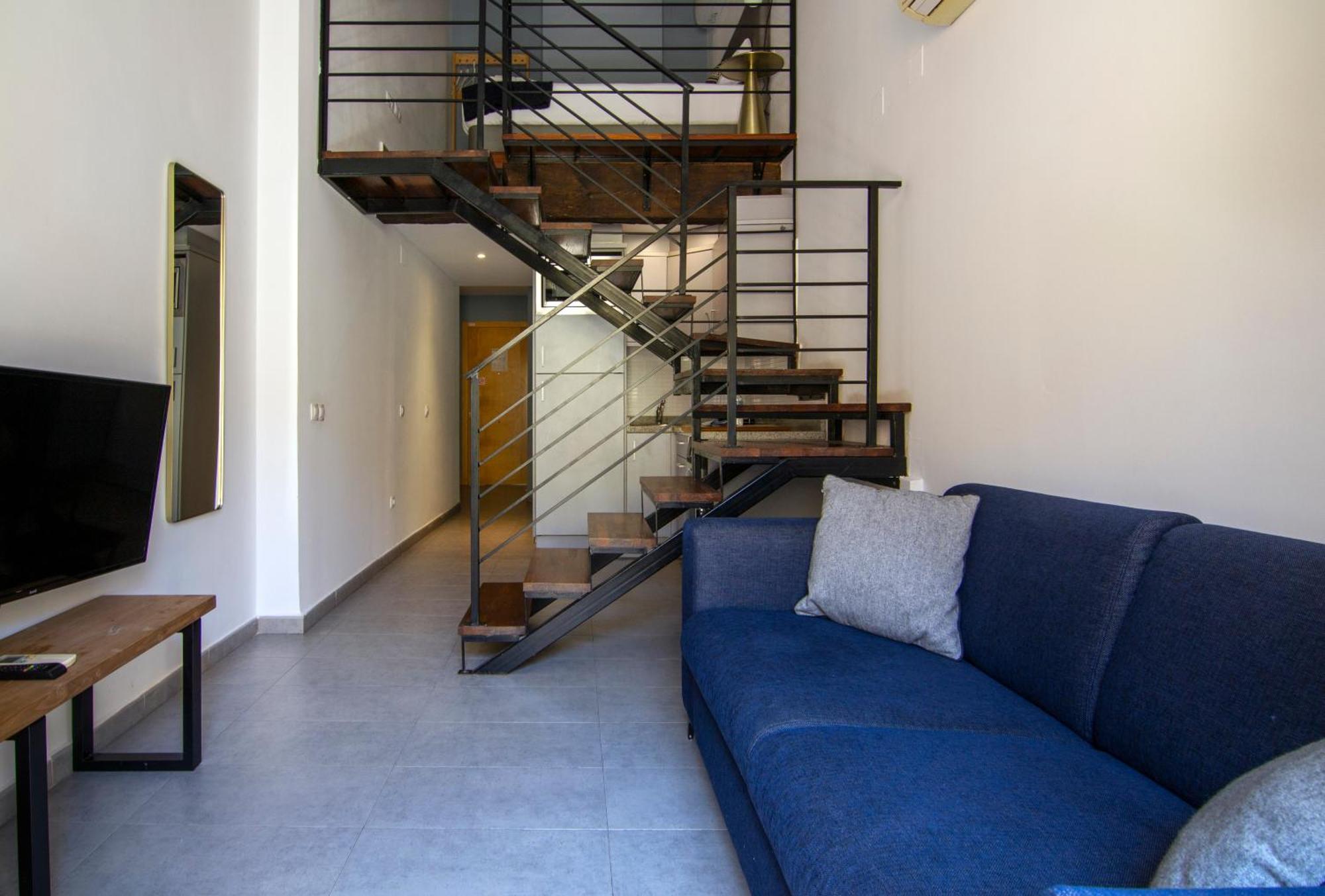 Welcomer Apartments فالنسيا المظهر الخارجي الصورة