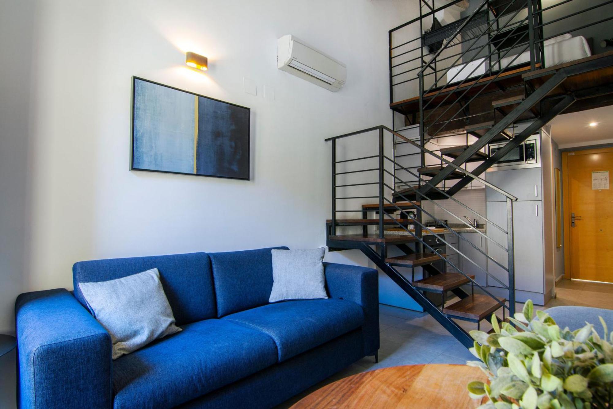 Welcomer Apartments فالنسيا المظهر الخارجي الصورة