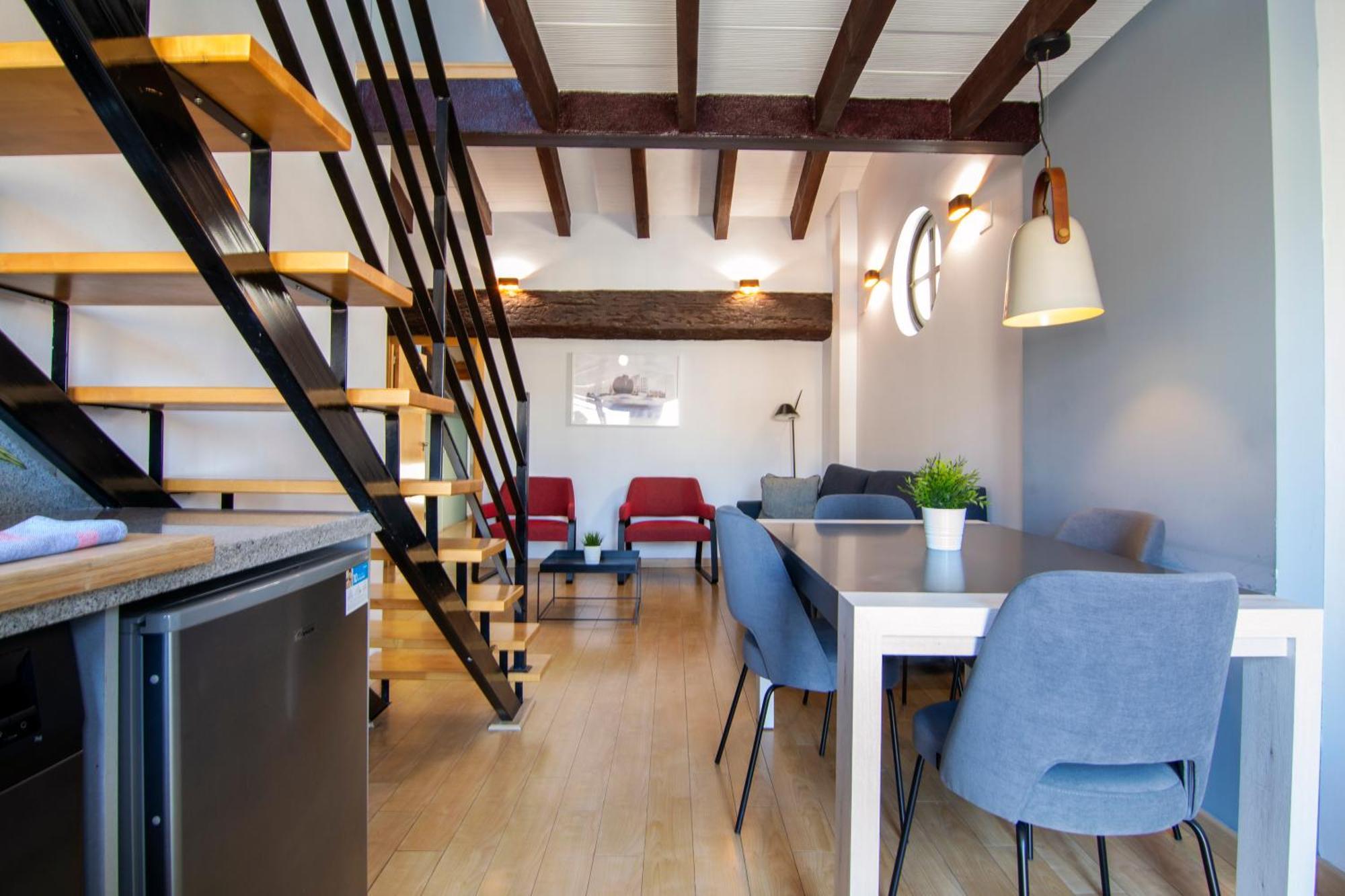 Welcomer Apartments فالنسيا المظهر الخارجي الصورة