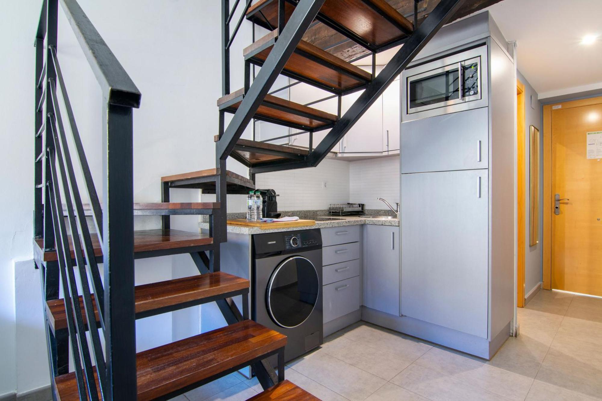 Welcomer Apartments فالنسيا المظهر الخارجي الصورة
