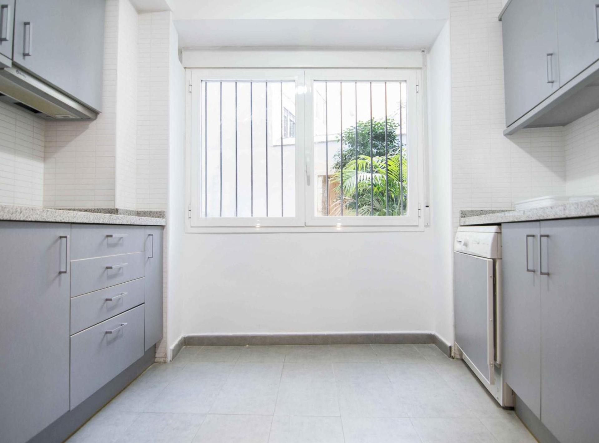 Welcomer Apartments فالنسيا المظهر الخارجي الصورة